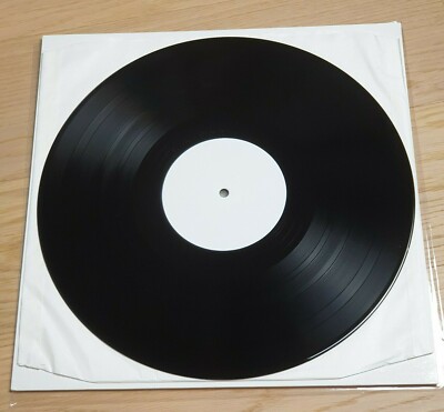 YUJI OHNO - GOLDEN DOG OST Ultra Rare TEST PRESSING /25 大野 雄二