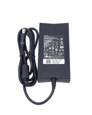 Genuine Dell 130W 19.5V SMALL TIP 4.5mm AC Adapter Charger for XPS Precision