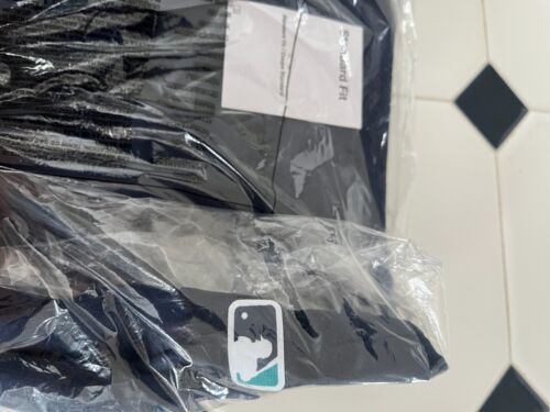 Seattle Mariners Nike Authentic Collection Flex Vent Performance Shorts Men's - Picture 4 of 6