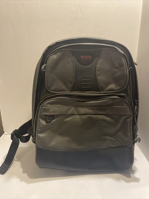tumi t2 backpack