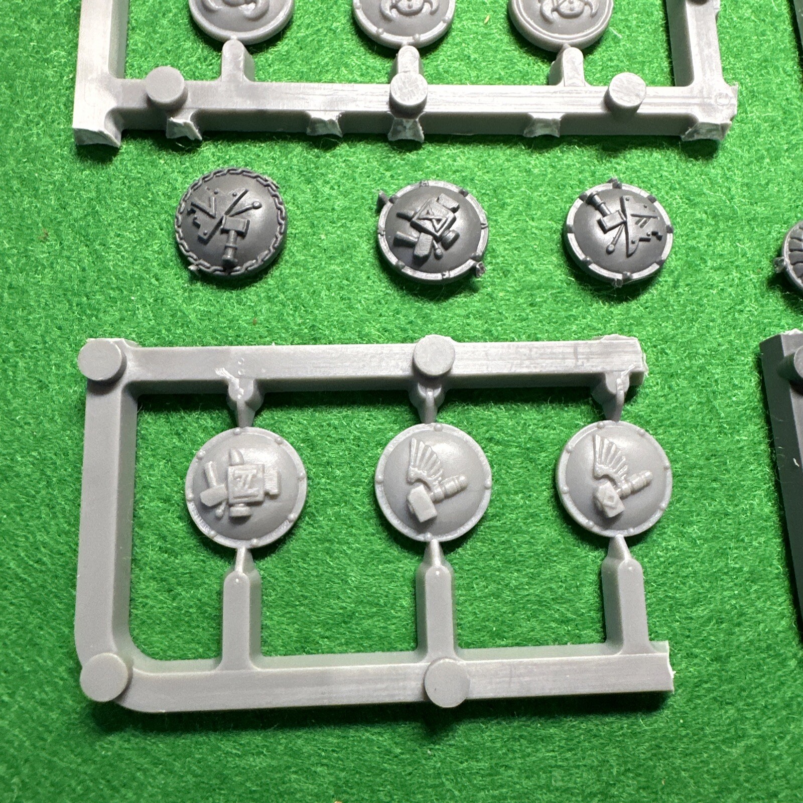 Picture 5 of 5