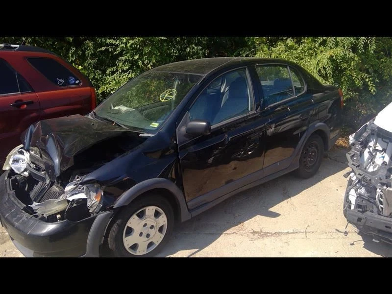 ECHO 2001 Transmission Shift 821408 - Image 2 of 4