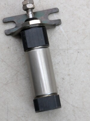 CKD SCPD2-1610 Pneumatic Cylinder SCPD21610