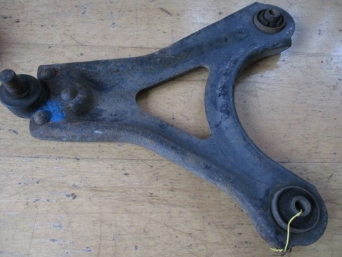 Ford Mondeo I Querlenker Rechts