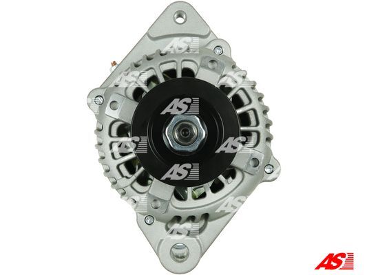 A6200S AS-PL Alternator for DAIHATSU,TOYOTA