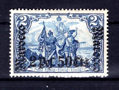 Marocco 44 LUXURY ** MNH MINT 220EUR (79507