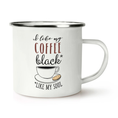 Attention Fou Whisky Femme 426ml Grand Tasse - Drôle Blague Saoul