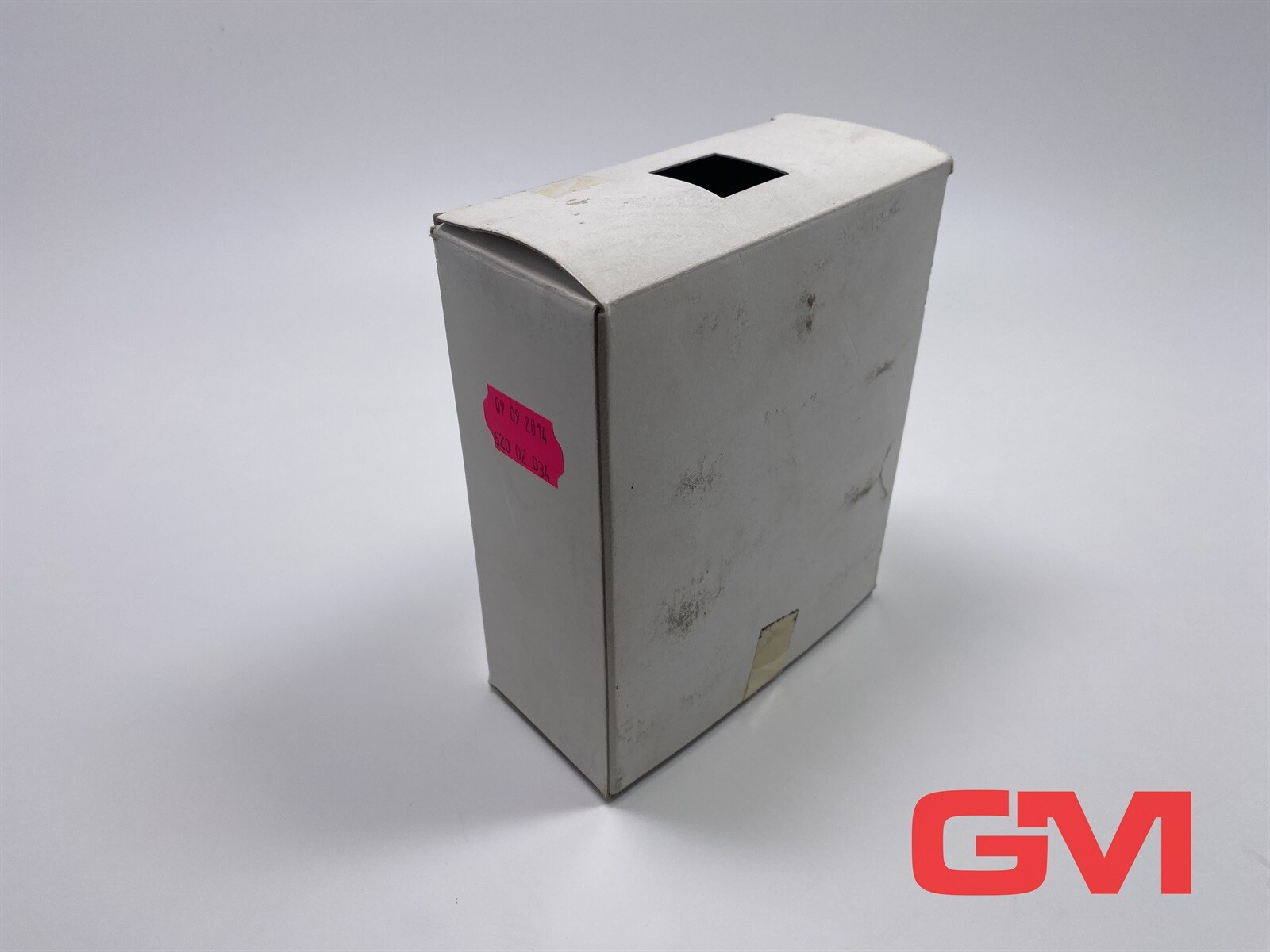 MBS Current Transformer KBU 58 1000/5A VA 10 KL 1 80068
