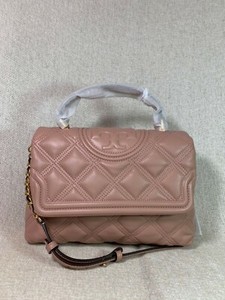 vintage louis vuitton bolsa charm