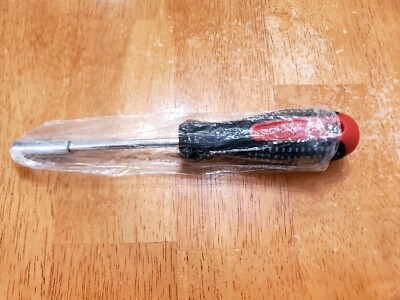 Mac Tools Dale Earnhardt Edition 1/4