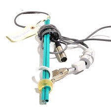 Gems (10637244) LS-350 Series Multi Point Level Switch USED.