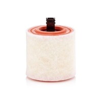 Luftfilter Mann-Filter C 16 012 FüR Opel Vauxhall General Motors