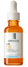 ROCHE POSAY pure Vitamin C Serum 30ml Anti Ag...