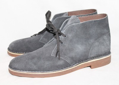clarks greystone