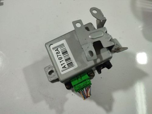 39980SAAG012M1 Steuergerät Servolenkung Lenkgetriebe 39980-SAA-G DE2706338-09