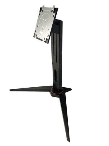 Sonstige Ersatzteil Original AOC C27G1 Standfuß Monitor Fuß VESA 100x100 Höhenverstellbar 358263248528