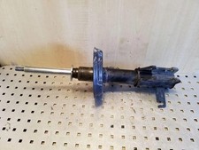 OPEL ASTRA J GTC Stoßdämpfer vorne links 339372 1.60 Petrol 132kw 2011 26110775