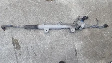 2014-2015 Infiniti Q50 Power Steering Gear Rack & Pinion Assembly Oem