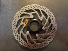 Shimano SM-RT30 160mm Centerlock Bicycle Disc Brake Rotor OPEN PACKAGE
