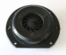 Celestion HF 1300 16 ohm Speaker from Spendor BC1 - Tested