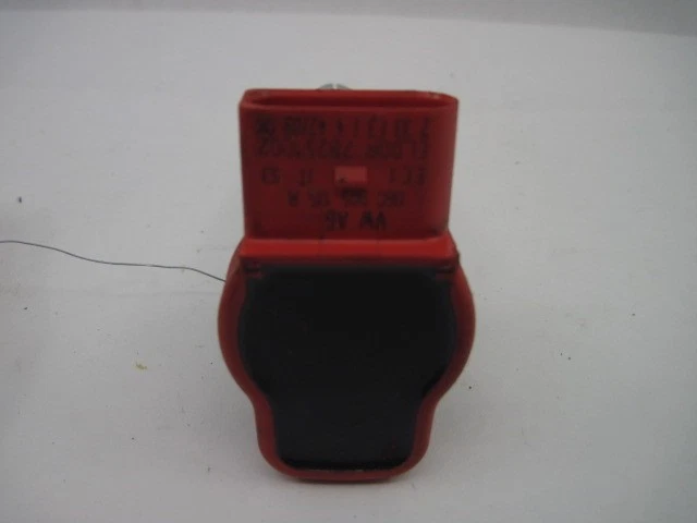 BOBINA ENCENDIDO AUDI A4 A6 2004 04 05 06 3.0L 06C 905 119 A 724569 Foto 2 de 4
