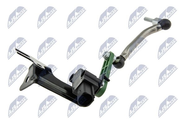 HÖHensensor Niveauregulierung Vorne Links FÜR Audi Porsche-image