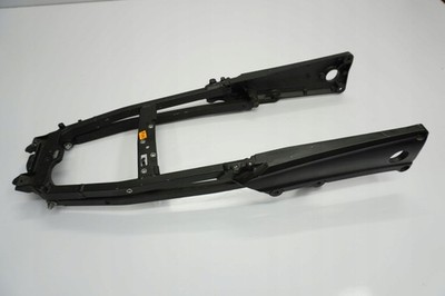 KAWASAKI ZZR-1400 05-11 STELAŻ TYŁ