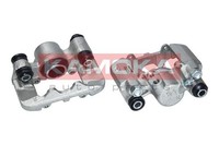 Kamoka Bremssattel JBC0548 FüR Toyota Prius Corolla Grauguss Verso Liftback VVT