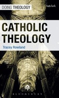 Tracey Rowland | Catholic Theology | Buch | Englisch (2017) | Gebunden