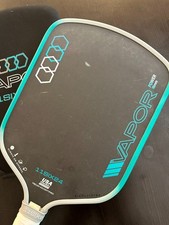 11six24 Vapor Power Pickleball Paddle 16mm