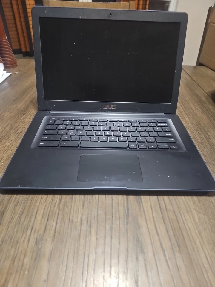 product-image-3