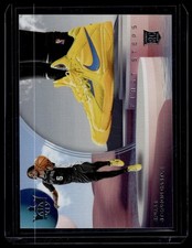 Stephon Castle 2024-25 Panini Court Kings First Steps RC Insert