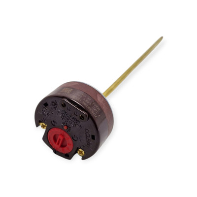 FERROLI 398I2300 ADJUSTABLE IMMERSION THERMOSTAT SPARE PART FOR ELECTRIC WATER H