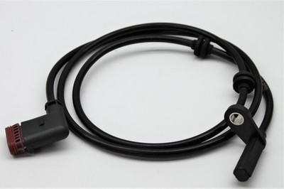 ABS Sensor Hinterachse beidseitig 995 mm Mercedes Benz GLK Klasse