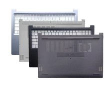 New For Lenovo YOGA 7-16IRL8 YOGA 7-16ARP8 2023 Palmrest Case  Bottom Case Base