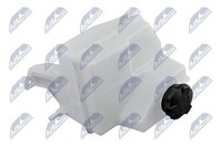 NTY AusgleichsbehäLter, KüHlmittel CZW-HY-002 FüR Hyundai KIA