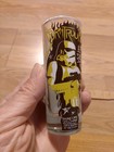 Darth Vader Stormtrooper Shot Glass Fantastic Graphics — photo 2