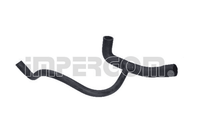 KüHlerschlauch FüR Opel Agila Astra K Sports Tourer Kasten/SchräGheck