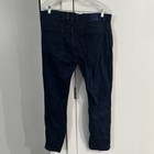 Foto 2 di 8