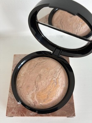 Laura Geller Balance-n-Glow Baked Foundation 8g Fair