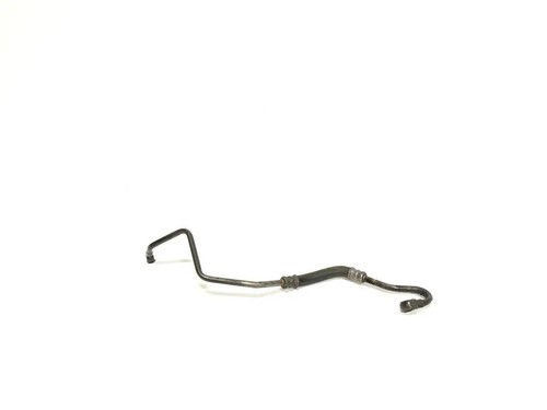 BMW 5 Touring F11 Turbinenschmierrohr 3.00 Diesel 2013 34046133