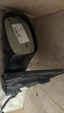 Retroviseur gauche (ou coque) Alfa Romeo ALFA 156