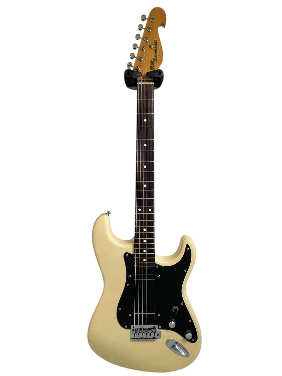 Preços baixos em Bill Lawrence Guitarras Elétricas | eBay