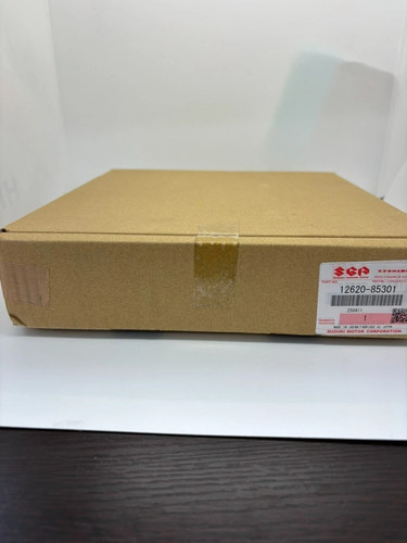 SUZUKI Genuine carry Every FLYWHEEL 12620-85301-000 JDM OEM NEw - Picture 2 of 2