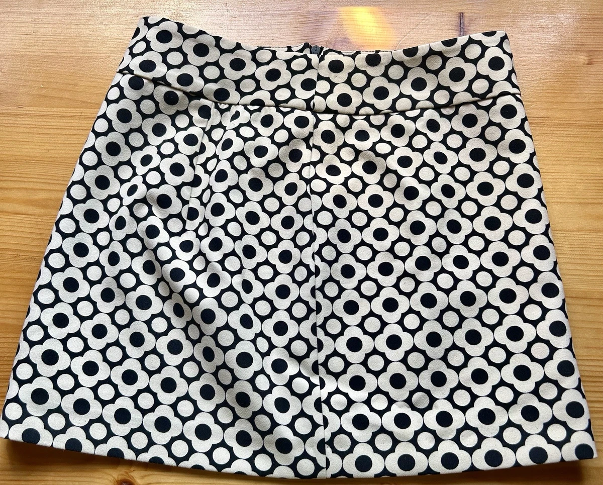 Minifalda Bershka para mujer XS excelente COMBINA ARTÍCULOS Y AHORRA EN GASTOS DE ENVÍO.