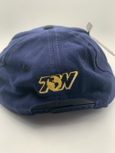 Vintage Dallas cowboys graffiti SnapBack. In... - Depop