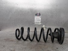 Ressort divers Renault SCENIC