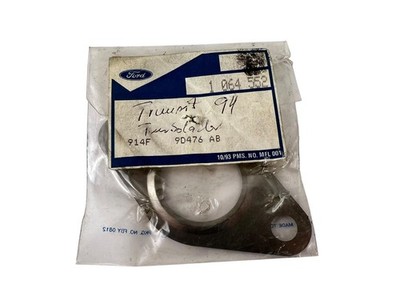 Original Ford Transit Dichtung AGR-Ventil Bj. 1991-1994 NEU NEW
