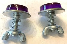 eBay Image