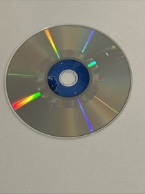 NFL 2K Sega Dreamcast Complete With Manual (Cracked Case)